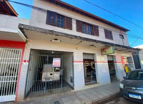 Casa, 5 Quartos, 1 Vaga, 2 Suites para alugar em Centro, Nepomuceno, MG valor de R$ 2.000,00 no Lugar Certo