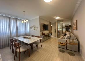 Apartamento, 3 Quartos, 2 Vagas, 1 Suite em Sagrada Família, Belo Horizonte, MG valor de R$ 710.000,00 no Lugar Certo