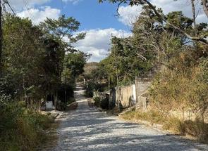 Lote em Bonanza, Santa Luzia, MG valor de R$ 187.000,00 no Lugar Certo