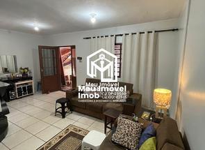 Casa, 5 Quartos em Avenida Segunda Avenida Bloco 1240, Núcleo Bandeirante, Núcleo Bandeirante, DF valor de R$ 890.000,00 no Lugar Certo