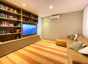 Casa, 5 Quartos, 4 Vagas, 4 Suites em Prado, Belo Horizonte, MG valor de R$ 3.800.000,00 no Lugar Certo