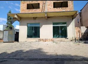 Casa, 2 Quartos em Tavares, Confins, MG valor de R$ 480.000,00 no Lugar Certo