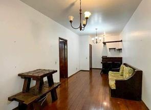 Apartamento, 3 Quartos, 1 Vaga, 1 Suite em Serra, Belo Horizonte, MG valor de R$ 570.000,00 no Lugar Certo