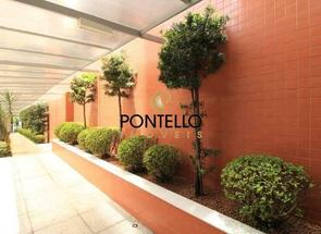 Cobertura, 3 Quartos, 3 Vagas, 1 Suite em Buritis, Belo Horizonte, MG valor de R$ 1.290.000,00 no Lugar Certo