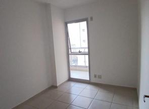 Apartamento, 2 Quartos em Praia de Itaparica, Vila Velha, ES valor de R$ 550.000,00 no Lugar Certo