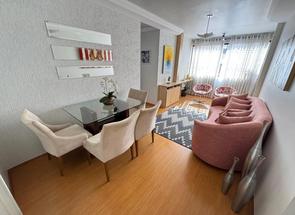 Apartamento, 3 Quartos, 1 Vaga, 1 Suite em União, Belo Horizonte, MG valor de R$ 599.000,00 no Lugar Certo