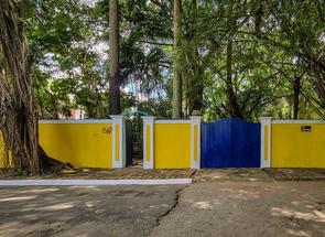 Casa, 2 Quartos, 5 Vagas em Santana, Recife, PE valor de R$ 1.450.000,00 no Lugar Certo