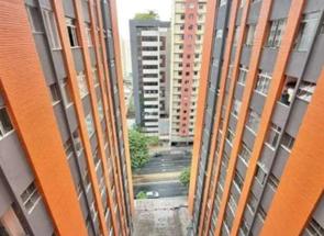 Apartamento, 2 Quartos em Barro Preto, Belo Horizonte, MG valor de R$ 370.000,00 no Lugar Certo