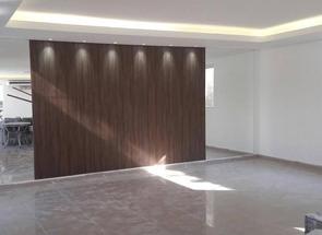 Apartamento, 2 Quartos, 1 Vaga em Cabral, Contagem, MG valor de R$ 235.000,00 no Lugar Certo