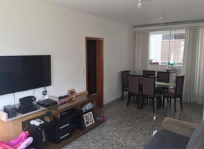 Apartamento, 3 Quartos, 2 Vagas, 1 Suite em Castelo, Belo Horizonte, MG valor de R$ 620.000,00 no Lugar Certo