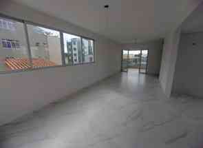 Apartamento, 4 Quartos, 3 Vagas, 2 Suites em Dona Clara, Belo Horizonte, MG valor de R$ 1.250.000,00 no Lugar Certo