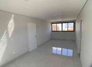 Apartamento, 4 Quartos, 3 Vagas, 1 Suite em Ipiranga, Belo Horizonte, MG valor de R$ 859.000,00 no Lugar Certo