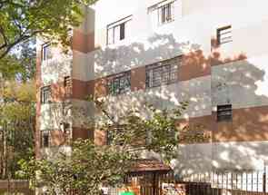 Apartamento, 3 Quartos, 1 Vaga em Serrano, Belo Horizonte, MG valor de R$ 190.000,00 no Lugar Certo