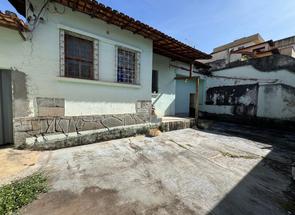 Casa, 3 Quartos, 3 Vagas, 1 Suite em Sagrada Família, Belo Horizonte, MG valor de R$ 1.060.000,00 no Lugar Certo