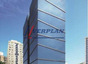 Sala em Dos Timbiras, Lourdes, Belo Horizonte, MG valor de R$ 476.452,00 no Lugar Certo