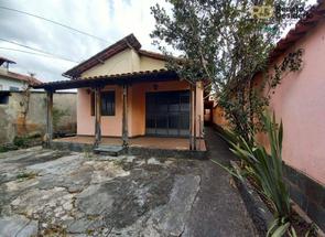 Casa, 5 Quartos, 2 Vagas, 1 Suite em Pompéia, Belo Horizonte, MG valor de R$ 490.000,00 no Lugar Certo