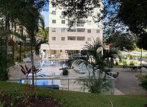 Apartamento, 2 Quartos, 1 Vaga, 1 Suite para alugar em R Gustavo Ladeira, Paquetá, Belo Horizonte, MG valor de R$ 2.200,00 no Lugar Certo