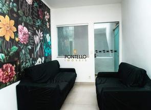 Apartamento, 3 Quartos, 1 Vaga, 1 Suite para alugar em Montreal, Sete Lagoas, MG valor de R$ 2.500,00 no Lugar Certo