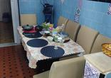 Casa, 3 Quartos, 2 Vagas