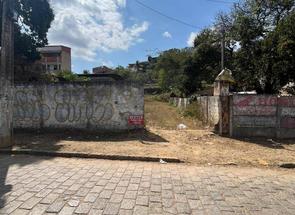 Lote em Santa Cruz, Coronel Fabriciano, MG valor de R$ 1.150.000,00 no Lugar Certo