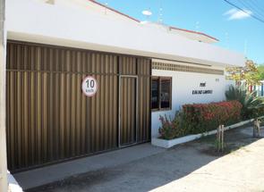Casa, 4 Quartos, 2 Vagas, 2 Suites em Maria Farinha, Paulista, PE valor de R$ 430.000,00 no Lugar Certo