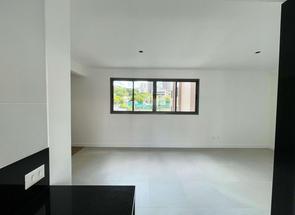 Apartamento, 3 Quartos, 2 Vagas, 3 Suites em Serra, Belo Horizonte, MG valor de R$ 1.396.737,00 no Lugar Certo