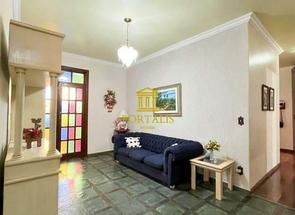 Casa, 5 Quartos, 4 Vagas, 2 Suites em Luxemburgo, Belo Horizonte, MG valor de R$ 3.800.000,00 no Lugar Certo