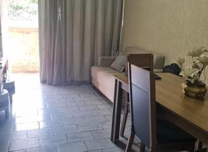 Casa, 2 Quartos, 1 Vaga em Darcy Vargas, Contagem, MG valor de R$ 230.000,00 no Lugar Certo