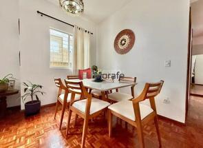 Apartamento, 3 Quartos, 1 Vaga, 1 Suite em Santa Teresa, Belo Horizonte, MG valor de R$ 460.000,00 no Lugar Certo