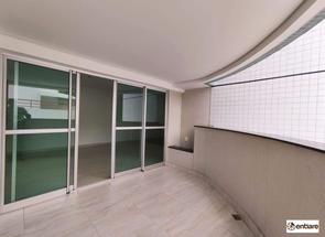 Apartamento, 3 Quartos, 2 Vagas, 1 Suite em Estoril, Belo Horizonte, MG valor de R$ 820.000,00 no Lugar Certo