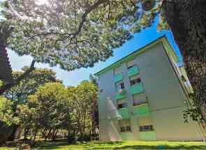 Apartamento, 1 Quarto, 1 Vaga em Glória, Porto Alegre, RS valor de R$ 133.000,00 no Lugar Certo