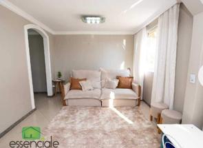 Cobertura, 3 Quartos, 1 Vaga em Eldorado, Contagem, MG valor de R$ 490.000,00 no Lugar Certo