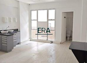 Sala, 1 Vaga para alugar em Lourdes, Belo Horizonte, MG valor de R$ 1.000,00 no Lugar Certo