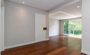 Apartamento, 3 Quartos, 2 Vagas, 3 Suites