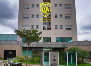 Apartamento, 3 Quartos, 2 Vagas, 1 Suite em Graça, Belo Horizonte, MG valor de R$ 760.000,00 no Lugar Certo