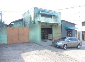 Prédio em Serra Verde (venda Nova), Belo Horizonte, MG valor de R$ 750.000,00 no Lugar Certo