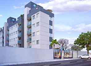 Apartamento, 2 Quartos, 1 Vaga em Betânia, Belo Horizonte, MG valor de R$ 239.000,00 no Lugar Certo