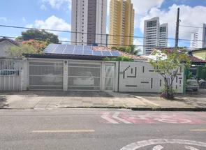 Casa, 4 Quartos, 2 Vagas, 4 Suites em Hipódromo, Recife, PE valor de R$ 1.600.000,00 no Lugar Certo
