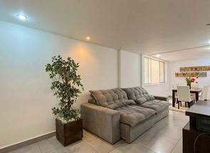 Apartamento, 3 Quartos, 1 Vaga, 1 Suite em Serra, Belo Horizonte, MG valor de R$ 595.000,00 no Lugar Certo