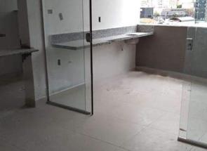 Cobertura, 3 Quartos, 3 Vagas, 1 Suite em Floresta, Belo Horizonte, MG valor de R$ 1.275.000,00 no Lugar Certo