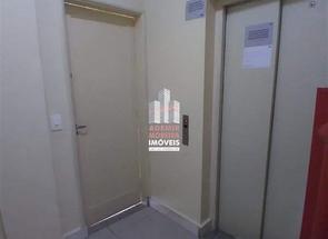 Andar para alugar em Rua Rio de Janeiro, Centro, Belo Horizonte, MG valor de R$ 3.500,00 no Lugar Certo