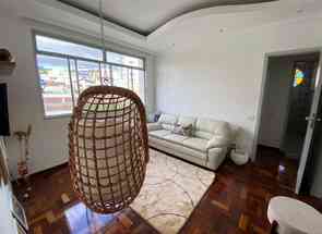 Apartamento, 2 Quartos, 1 Vaga em Colégio Batista, Belo Horizonte, MG valor de R$ 320.000,00 no Lugar Certo
