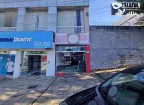 Andar para alugar em Centro, Varginha, MG valor de R$ 3.000,00 no Lugar Certo