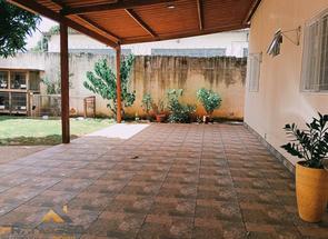 Casa em Avenida São Francisco, Parque Hayala, Aparecida de Goiânia, GO valor de R$ 0,00 no Lugar Certo