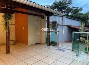Casa, 3 Quartos, 8 Vagas, 1 Suite em Barreiro, Belo Horizonte, MG valor de R$ 1.125.000,00 no Lugar Certo