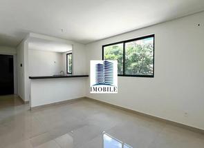 Apartamento, 1 Quarto, 1 Vaga em Sion, Belo Horizonte, MG valor de R$ 544.000,00 no Lugar Certo