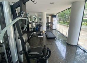 Apartamento, 2 Quartos em Vila Paulista, São Paulo, SP valor de R$ 530.000,00 no Lugar Certo