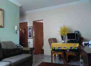 Apartamento, 2 Quartos, 1 Vaga em Inconfidência, Belo Horizonte, MG valor de R$ 185.000,00 no Lugar Certo