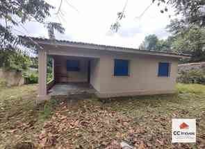 Casa, 2 Quartos em Aldeia, Camaragibe, PE valor de R$ 298.000,00 no Lugar Certo