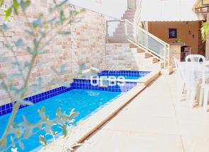 Casa, 3 Quartos, 2 Vagas, 1 Suite em [endereco], Capuava, Goiânia, GO valor de R$ 650.000,00 no Lugar Certo